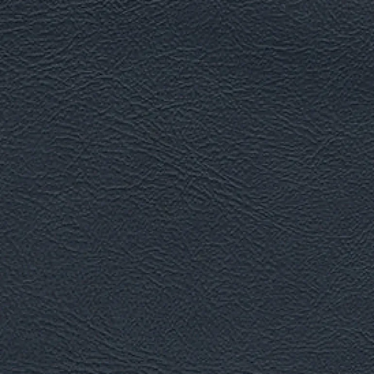 Sierra Soft 9870 Royal Fabric