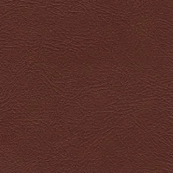 Sierra Soft 9572 Rust Fabric