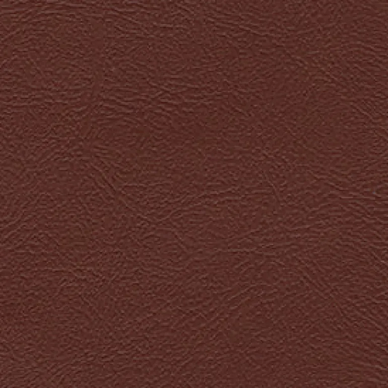 Sierra Soft 9572 Rust Fabric