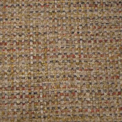 Silas Ember P/K Lifestyles Fabric