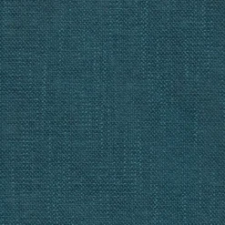 Silex Aegean Crypton Fabric