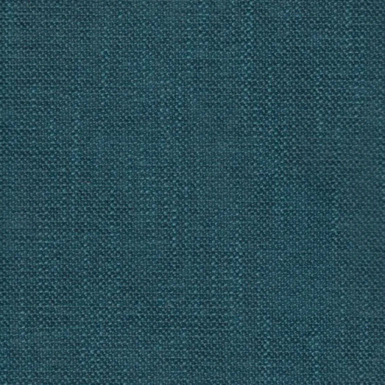 Silex Aegean Crypton Fabric