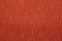 Silex Blossom Crypton Fabric