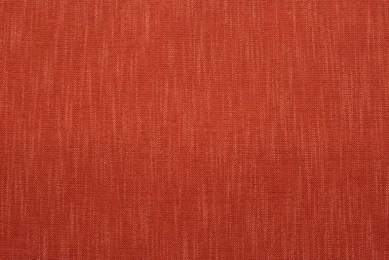 Silex Blossom Crypton Fabric