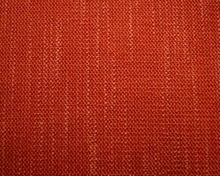 Silex Blossom Crypton Fabric