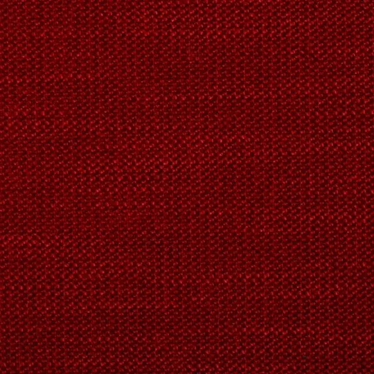 Silex Crimson Crypton Fabric