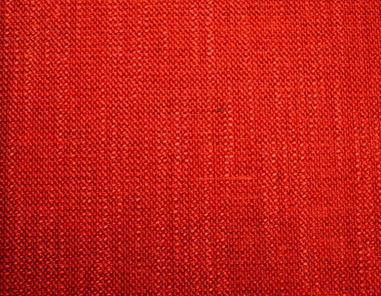 Silex Crimson Crypton Fabric
