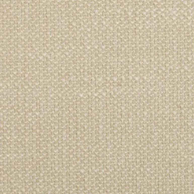 Silex Custard Crypton Fabric