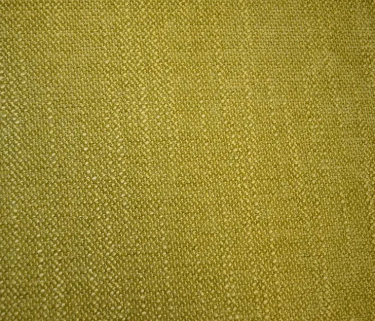Silex Fern Crypton Fabric