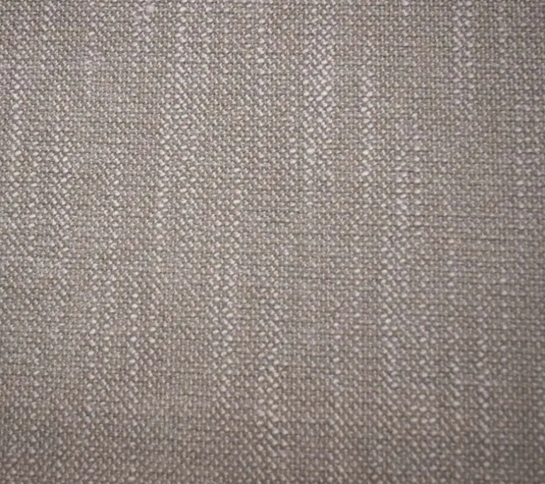 Silex Flax Crypton Fabric