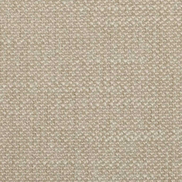 Silex Flax Crypton Fabric