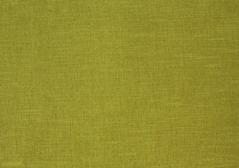 Silex Forsythia Crypton Fabric
