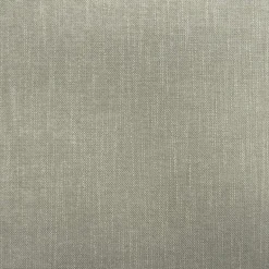 Silex Hemp Crypton Fabric