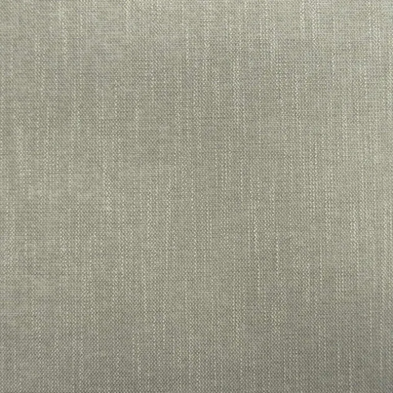 Silex Hemp Crypton Fabric