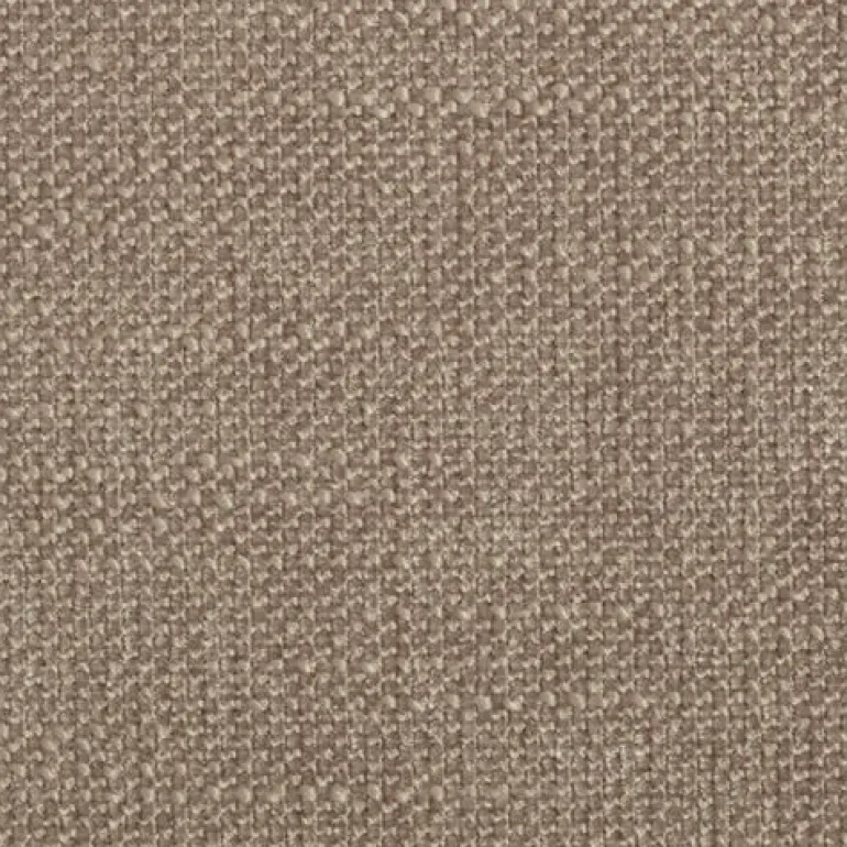 Silex Hemp Crypton Fabric