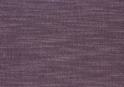 Silex Orchid Crypton Fabric