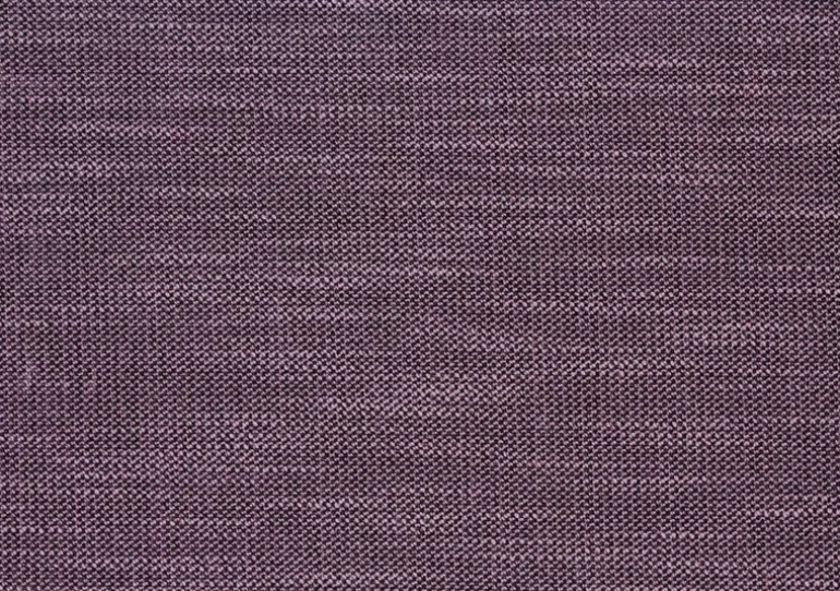 Silex Orchid Crypton Fabric