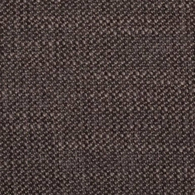 Silex Slate Crypton Fabric