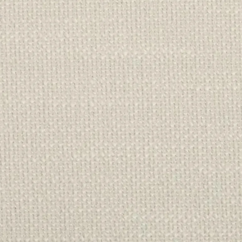 Silex Snow Crypton Fabric