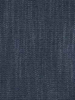 Silex Storm Crypton Fabric