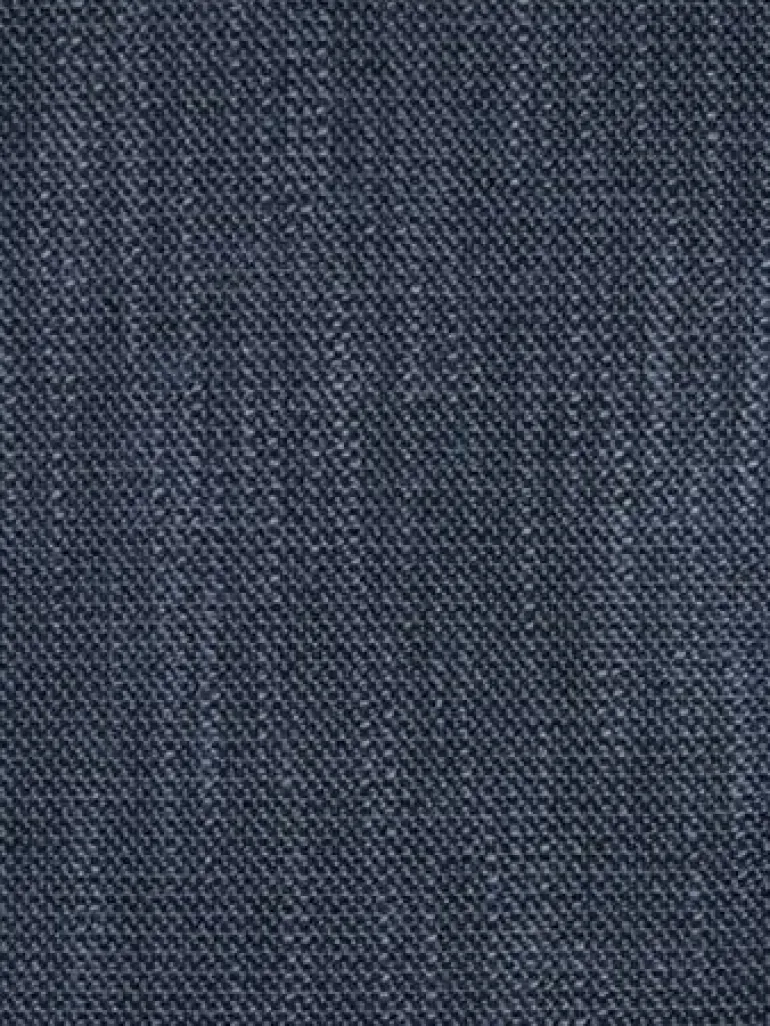 Silex Storm Crypton Fabric