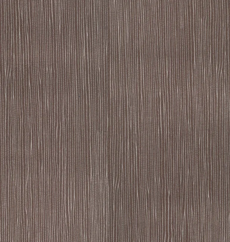 Silhouette Latte Tempo Fabric