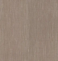 Silhouette Taupe Tempo Fabric
