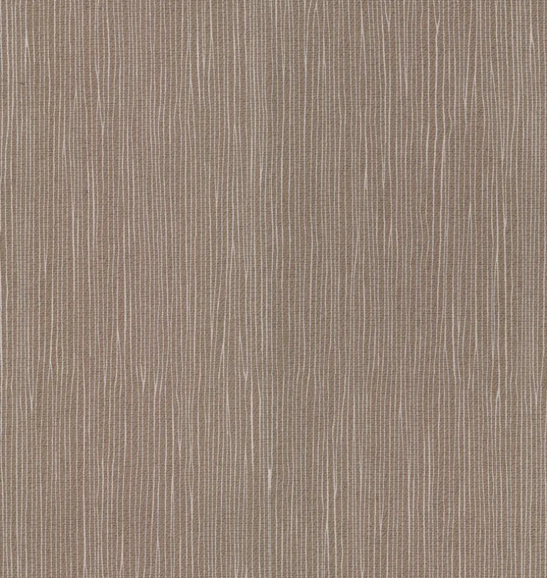 Silhouette Taupe Tempo Fabric
