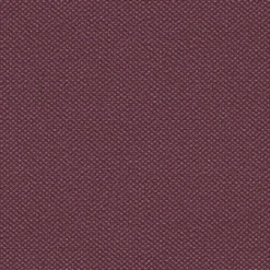 Silvertex 8817 Blackberry Fabric