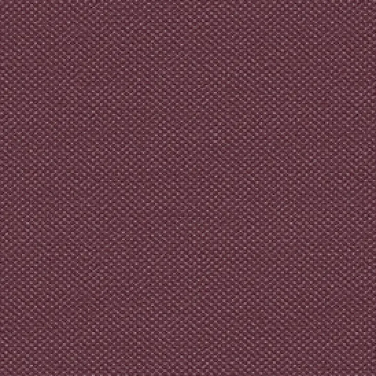 Silvertex 8817 Blackberry Fabric