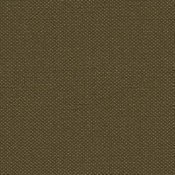 Silvertex 8821 Bottle Fabric