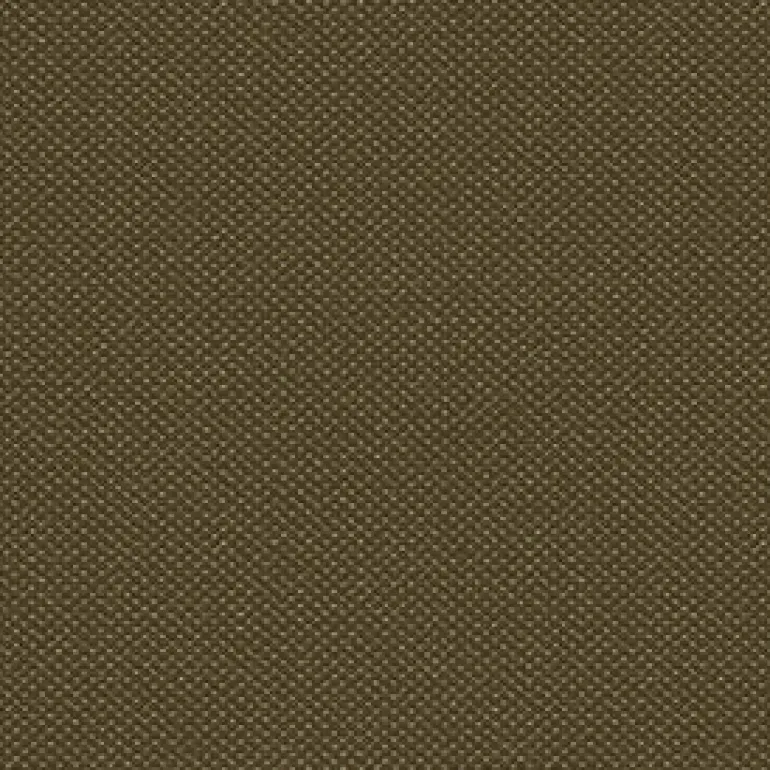 Silvertex 8821 Bottle Fabric