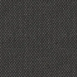 Silvertex 8823 Carbon Fabric