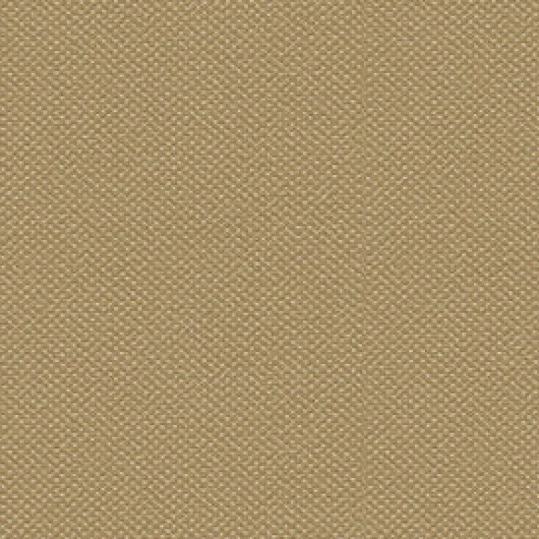 Silvertex 8808 Champagne Fabric