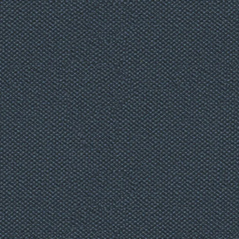 Silvertex 8805 Jet Fabric
