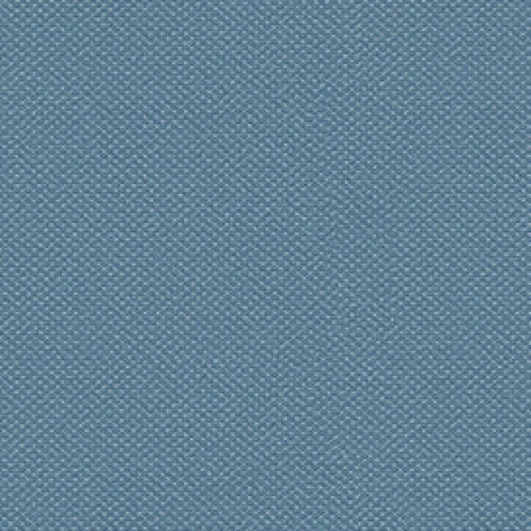 Silvertex 8802 Lagoon Fabric