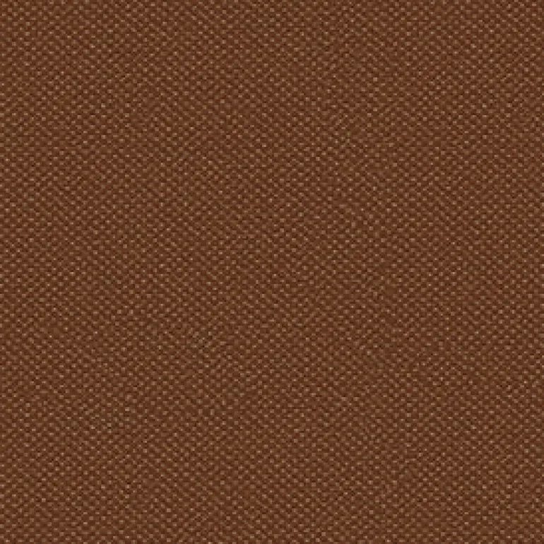 Silvertex 8813 Luggage Fabric