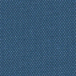 Silvertex 8801 Marine Blue Fabric