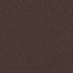 Silvertex 8825 Mocha Fabric