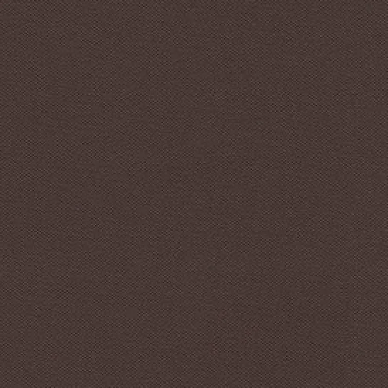 Silvertex 8825 Mocha Fabric