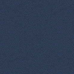 Silvertex 8804 Sapphire Fabric