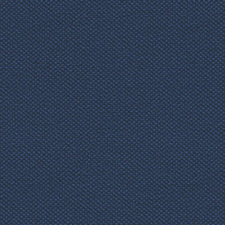 Silvertex 8804 Sapphire Fabric