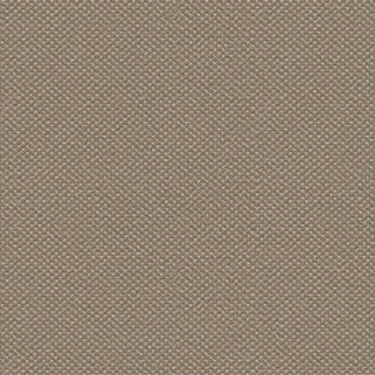 Silvertex 8809 Taupe Fabric
