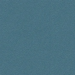 Silvertex 8803 Turquoise Fabric