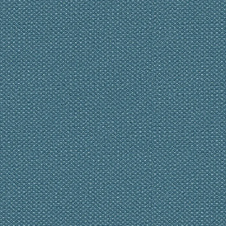 Silvertex 8803 Turquoise Fabric