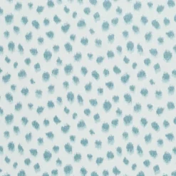 Simla Spots Mist P Kaufmann Fabric