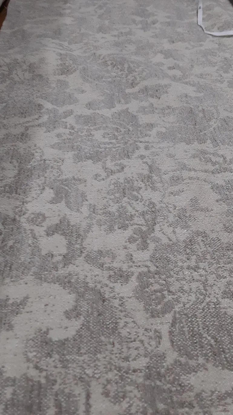 Simonetta Pebble Culp Fabric
