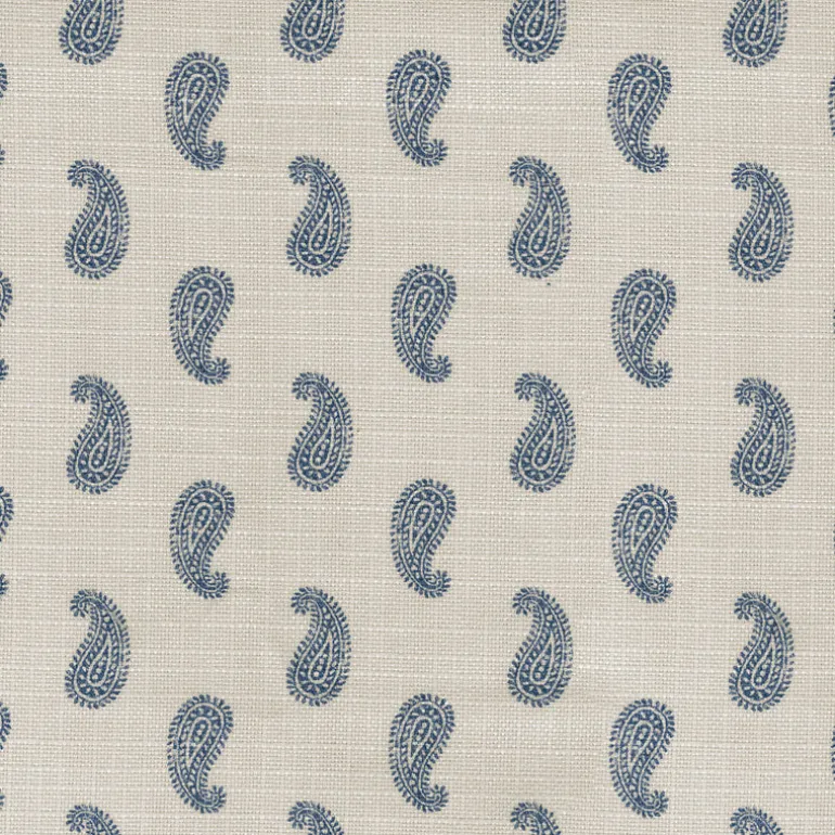 Simple Stamp 409222 Indigo Performance+ Fabric