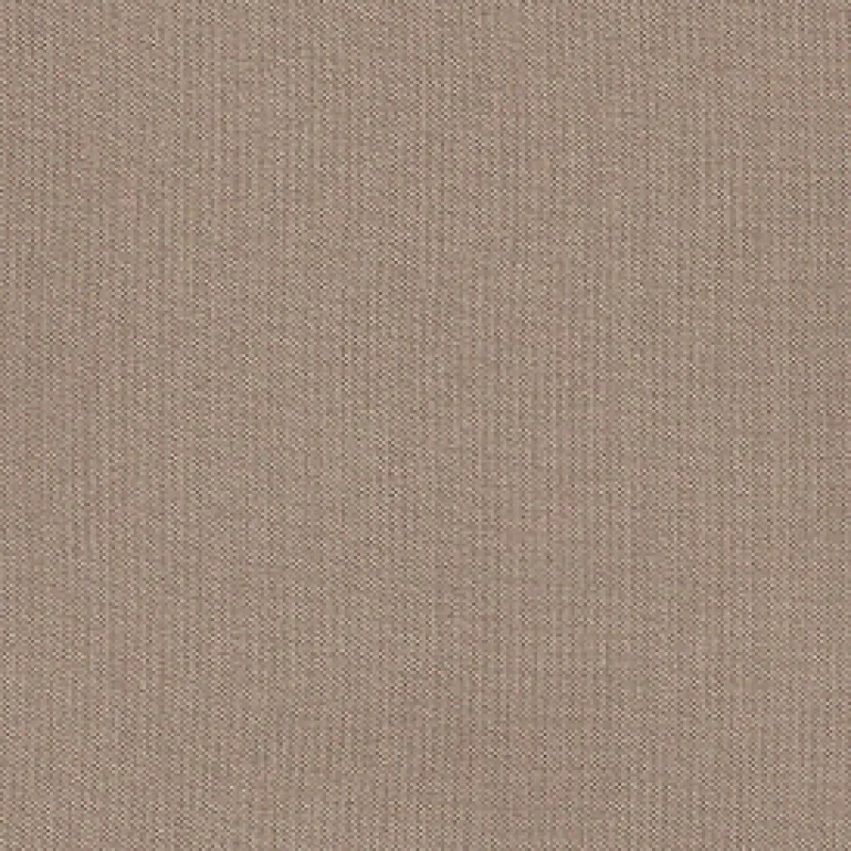 Simtex 77717 Beige Fabric