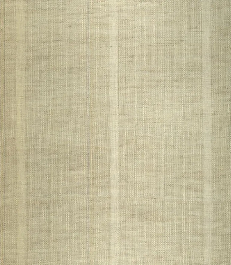 Sincerity Sandstone P Kaufmann Fabric